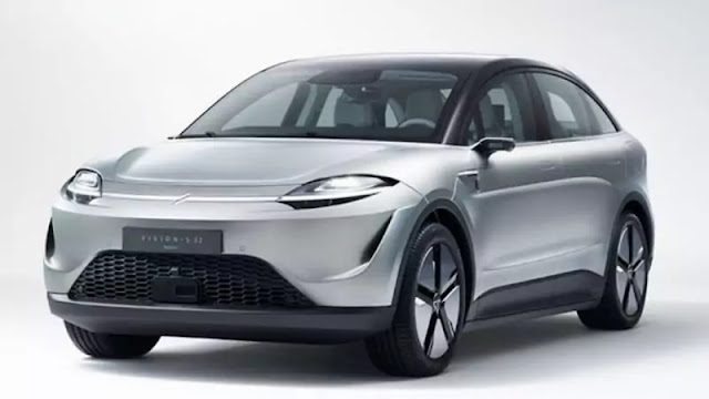Sony's new electric vehicle concept,  electric car price in usa,  electric car in bangladesh,  electric car price in india 2022,  electric car showroom in canada,  electric car tax in uk,  electric car price,  electric car au,  electric car companies,  electric car charging stations,  electric car brands,