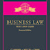 Business Law: Text and Cases 14th Edition– PDF – EBook