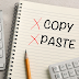 How To Disable Copy Paste in Blogger To Protect Content