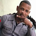 SANTO DOMINGO: Matan policía de Barahona