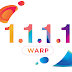 🌐Cloudflare WARP VPN 2021  v.21.11.276.0 x64 Release🌐