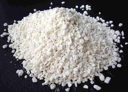 Potassium Sulphate Market