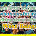 Write a letter to your friend who stays far away, describing about a festival of West Bengal