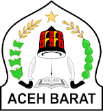 1. Aceh Barat