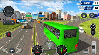 Bus gadi Wala game, Bus wala game Chahiye, Bus Wala Game Handle Wala, Bus wala game Video, Bus Wala Game, बस वाला गेम, Bus Wala Game Download karen, बस वाला गेम डाउनलोड Apk, Bus wala game Loading