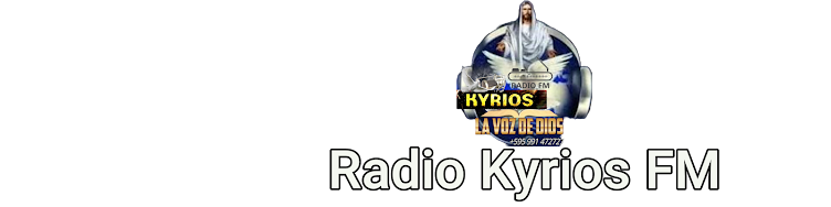 Radio Kyrios 