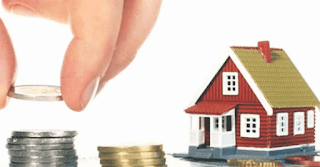 3 Tips Menabung Untuk Membeli Rumah