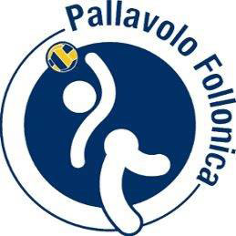 Vittoria per la Pallavolo Follonica