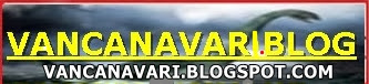 VANCANAVAR.BLOGSPOT.COM