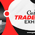 The Benefits of Interactive Elements in Custom Trade Show Exhibits