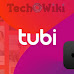 How to Install & Stream Tubi on Apple TV