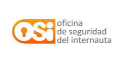 OSI