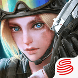 تحميل لعبة Rules of Survival 2.0‏ للأيفون والأندرويد APK