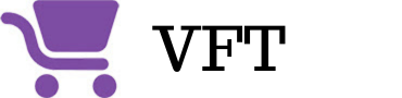 Vini Fashion Trends
