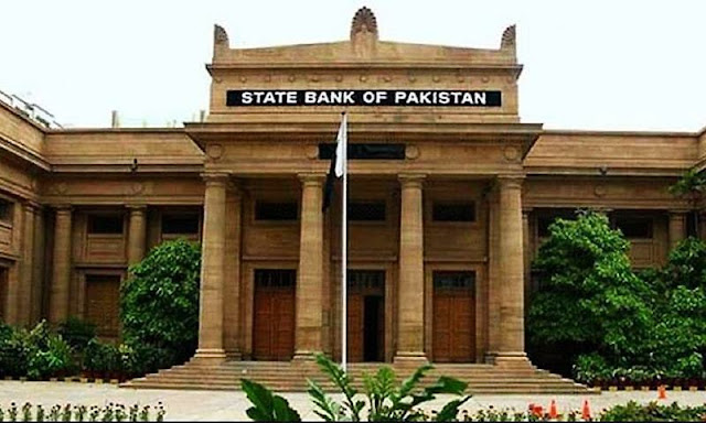 On December 8, the Finance Division announced the establishment of the Afghanistan Relief Fund through a notification. The SBP has recently directed the government to refrain from setting up the fund as the FATF may object to the funds coming into the fund.