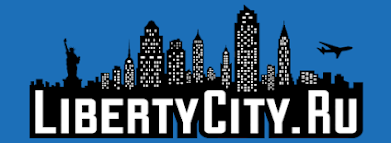 libertycity.net