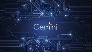 اكتشف أسهل طريقة لفهم محتوى يوتيوب: تلخيصات ذكية من روبوت Gemini