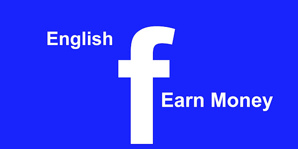 There Are Some Ways  to Make Money on Facebook