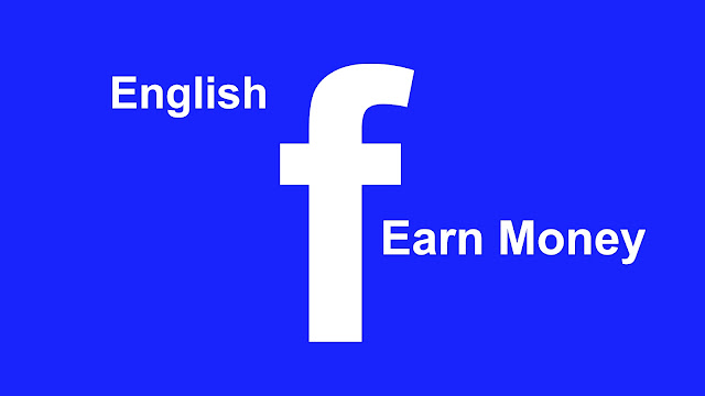 How to Make Money on Facebook?