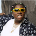 There Was No Kidnap – Singer Teni Finally Breaks Silence On Gunshot Incident