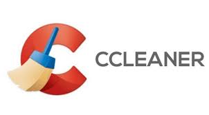CCleaner Technician Edition – Full İndir Türkçe v5.88.9346 Katılımsız Ve Manuel Kurulum
