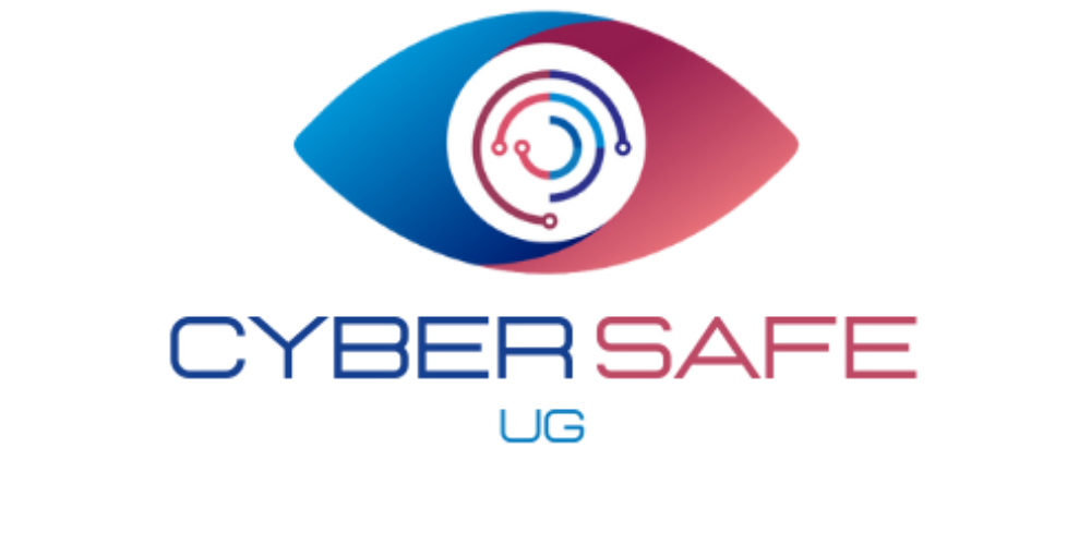 Cyber Safe Ug