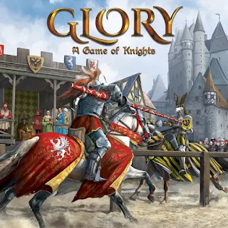 Glory: A Game of Knights (unboxing) El club del dado AVvXsEiZhcyK1cVTNTz5iSvh7cVn_AaYwN05TpMeXSNHQE3MzC7voOOfvylYU3XLBRrbT39okU60CFrTw8LQ0MeLIrr0i3gvVZrZnBq02cAhaF2bq4OUhlM6qqXW3Rpps5nW4K5pBkBSAqGtLJpzTA1cu3uIYp0POUl96XC8qs997xgBHH3-JnOASs-0-mY7=s320