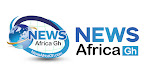 News Africa Gh