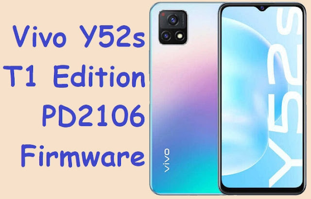 firmware,vivo y52 firmware,vivo y52s t1 edition,vivo y52 5g firmware,vivo y52s t1 edition unboxing,t1 edition,vivo y52se,#vivo,vivo y52s first impression,vivo y52 hard reset combination,vivo y52s specification,vivo y52s specifications,vivo y52s with dime,vivo y31s first impression,vivo y52s t1 version,vivo y52s t1 specifications,vivo y52s phone bangla review,vivo y52s t1 version 5g,vivo y52s (t1 version),vivo y52s specificatio,vivo y52s bangla review