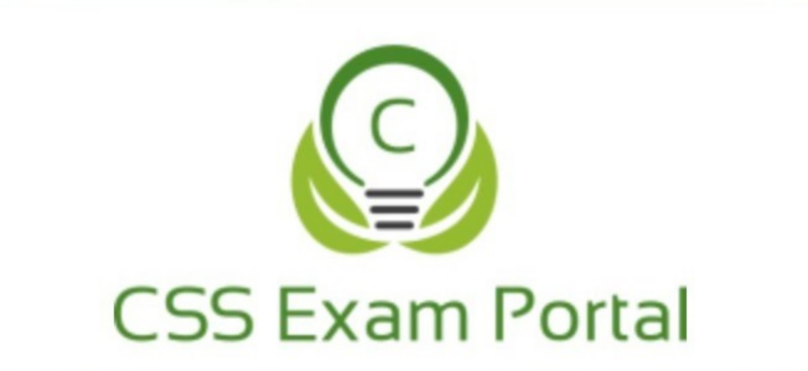 CSS Exam Portal