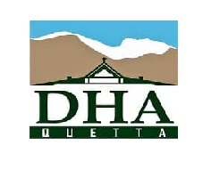 Defense Housing Authority DHA Quetta Jobs 2022