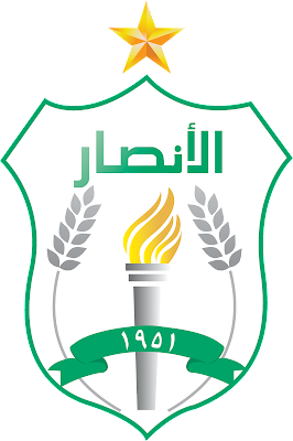 AL-ANSAR SPORTING CLUB