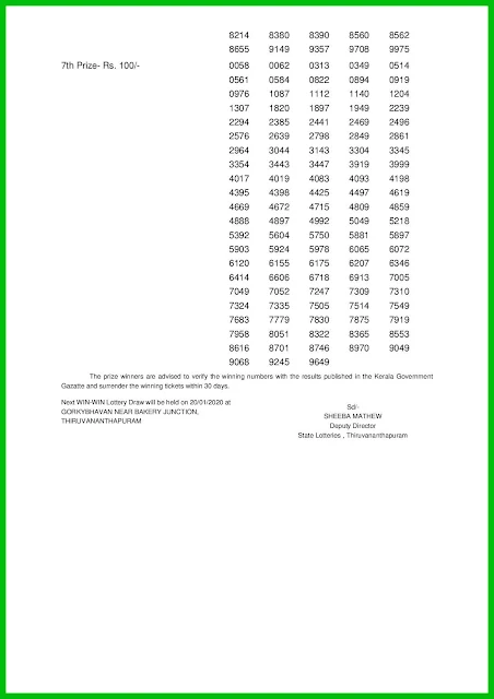 win-win-kerala-lottery-result-w-547-today-13-01-2020-keralalotteries.net-002