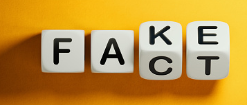Post Truth - Detailed analysed answer for your Search or Keywords