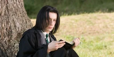 Harry Potter: Snape tentou fazer com que Voldemort poupasse Lílian