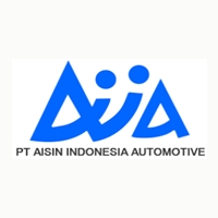 Lowongan Kerja D4/S1 PT Aisin Indonesia Automotive Januari 2022