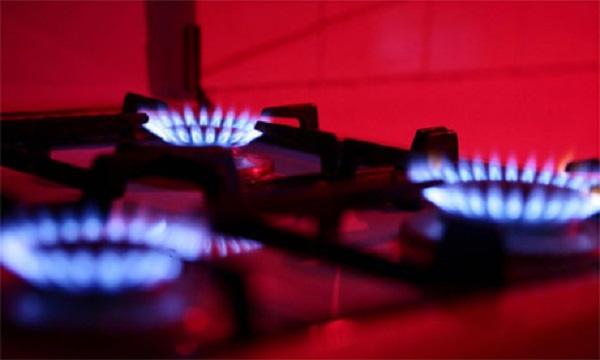 Il governo punta sul gas italiano per tagliare le bollette