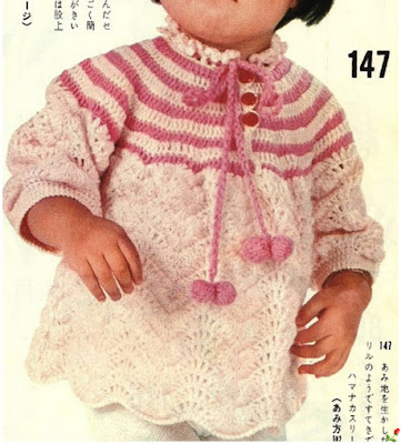 vintage crochet baby dress pattern,crochet baby dress,baby crochet patterns free,baby crochet patterns,baby crochet pattens,crochet baby shawl,