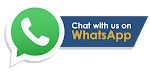Order on Whatsapp ⮯