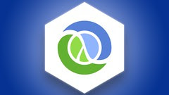 best Clojure course on Udemy