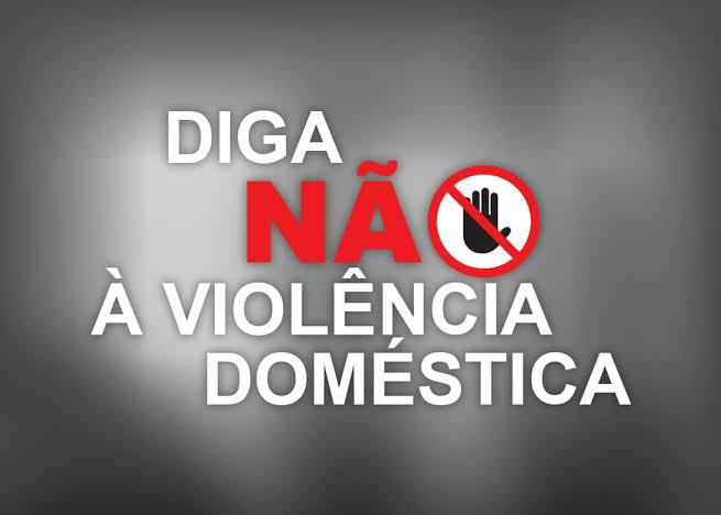 Como denunciar casos de violência doméstica e familiar 