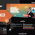 Freethinker - Freelancer & Portfolio Elementor Template Kit Review
