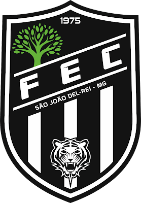 FIGUEIRENSE ESPORTE CLUBE (SÃO JOÃO DEL REI)