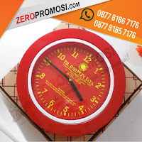 JAM DINDING OGANA POLOS TYPE 8877, JAM DINDING 26CM Jam Lucu Jam Karakter OGANA Tipe 8877, Jual jam dinding hias ogana polos type 8877 diameter 26cm, JAM DINDING 26CM Jam Lucu Jam Custom OGANA 8877,  Jam Dinding Ogana Model Polos Seri 26cm