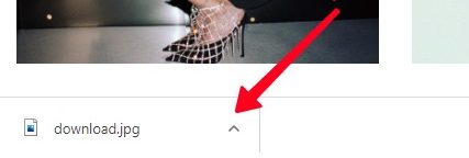 كيفية تنزيل صورة ملف تعريف Instagram بالجودة الأصلية باستخدام تنزيلات Instagram