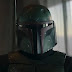 O LIVRO DE BOBA FETT | Disney revela trailer oficial da série