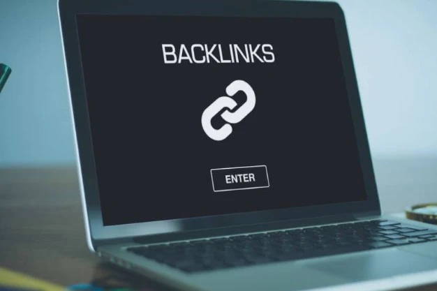 pilih backlink atau bayar iklan