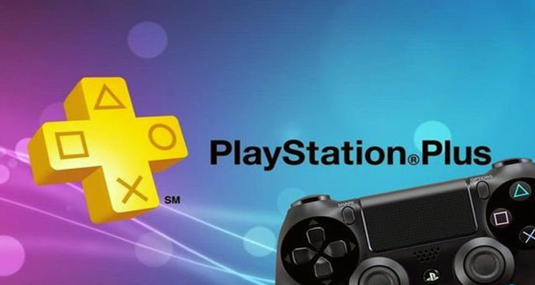 PlayStation Plus PS4 PS5 Free Games Free Games for February Announced