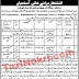 Forest Department Jobs 2022 - Forest Division Jobs for Primary Passed