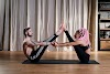 Yoga Enhances Sex and Sexual Health for Men and Women